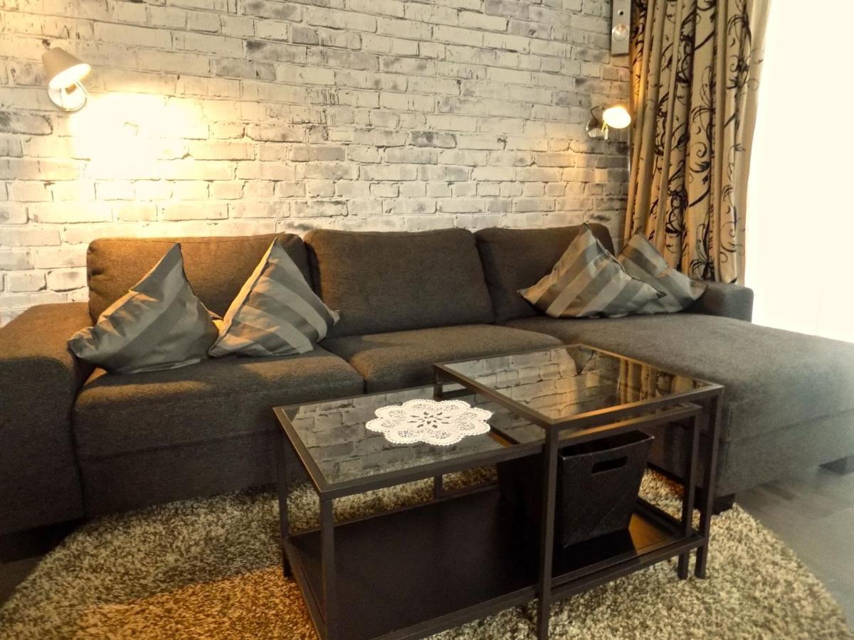 Hotel Strandhoern Wenningstedt-Braderup Exteriér fotografie